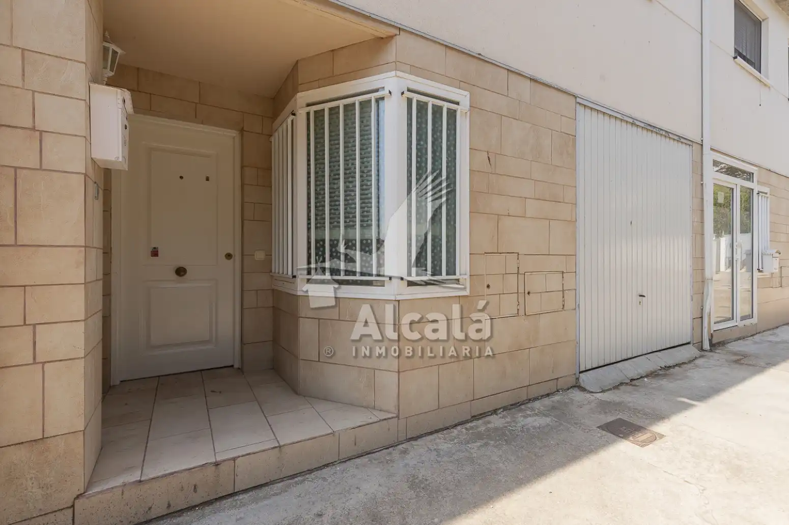 Vista exterior de Casa o xalet en venda en Pezuela de las Torres amb Calefacció