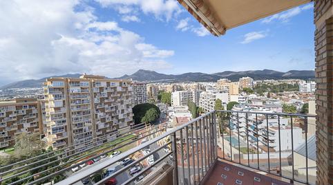 Foto 2 de Piso en venta en Parque de la Paloma, Benalmádena