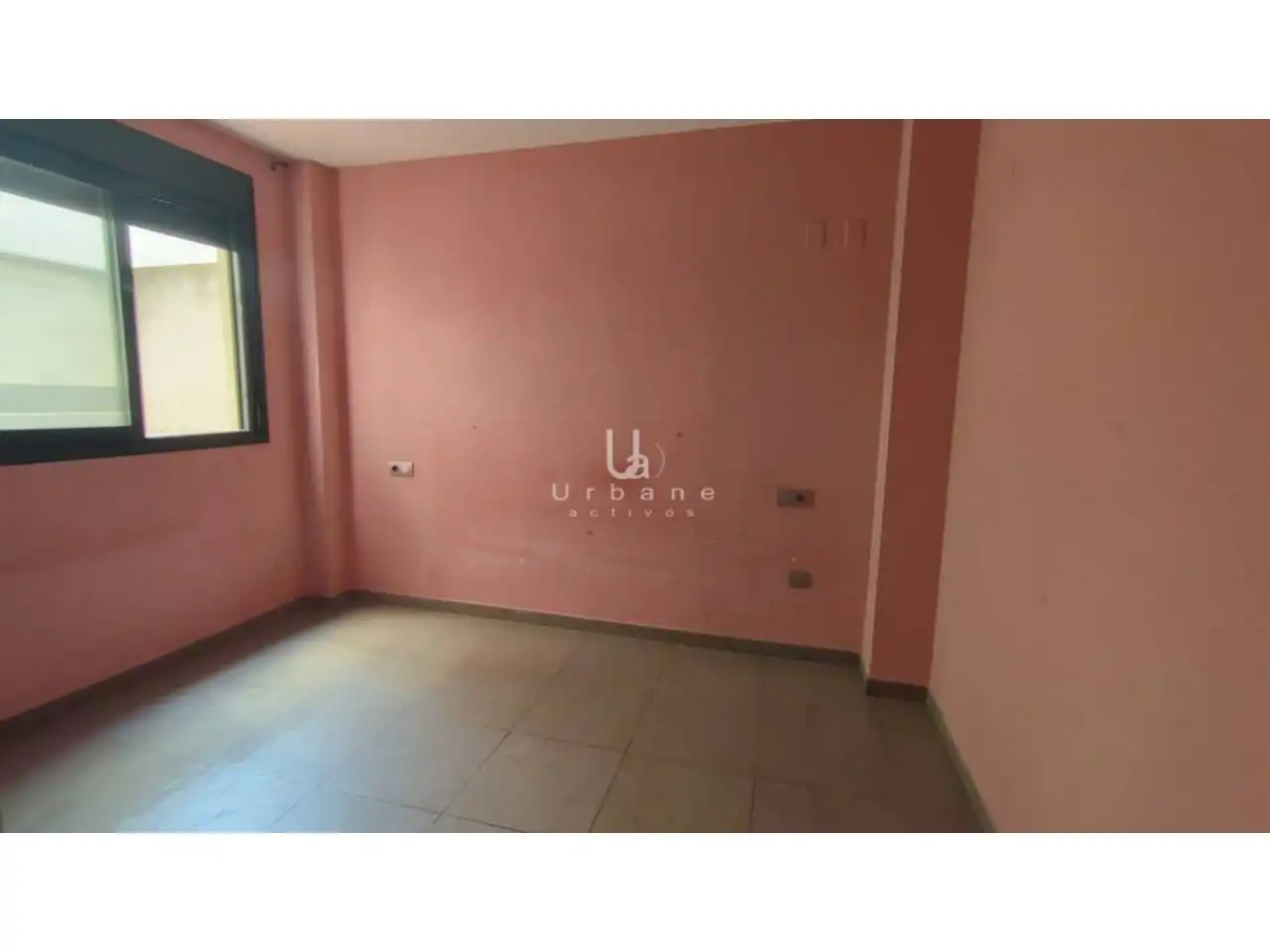 Flat for sale in Calle Segorbe, imagen 8
