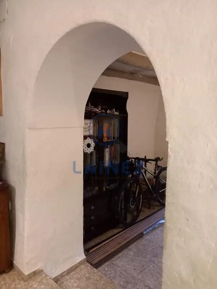 Casa o chalet en venta en Espiel con Aire acondicionado, Terraza y Trastero