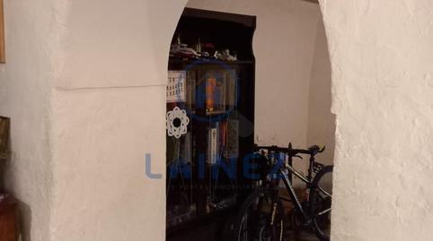 Photo 4 of House or chalet for sale in Espiel, Córdoba