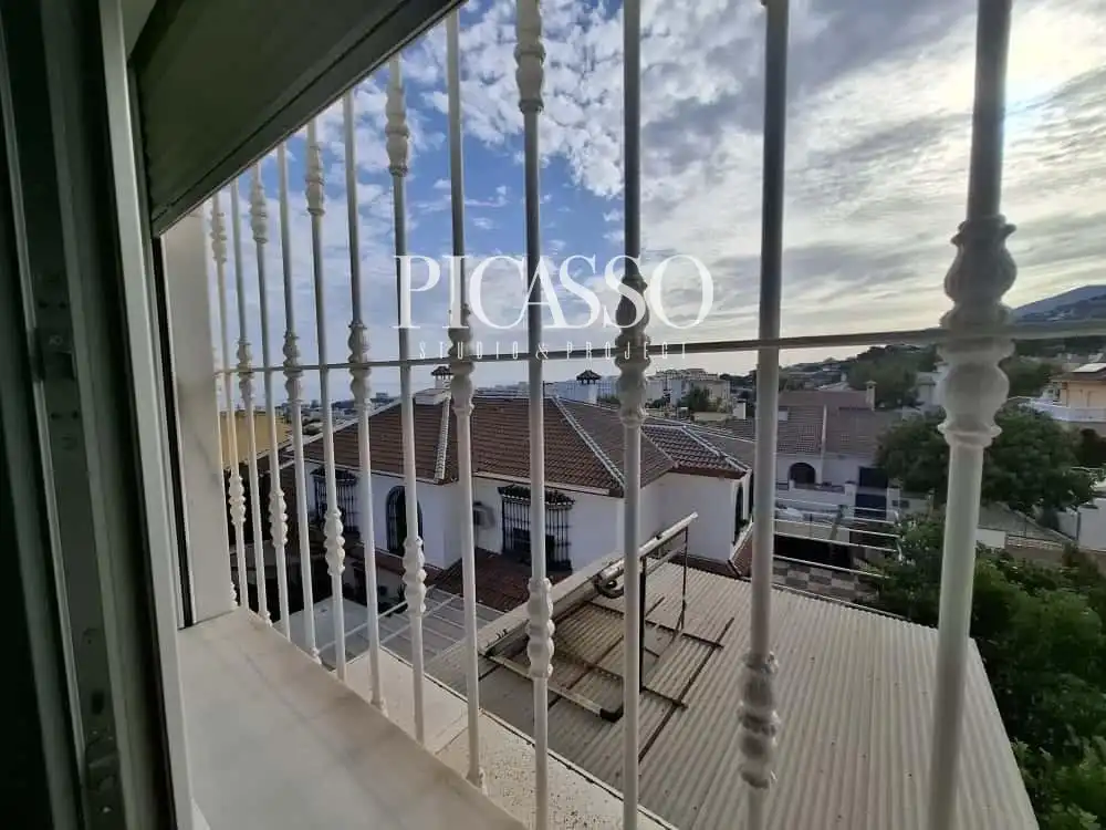 House for sale in de La Inmaculada Concepción, imagen 17