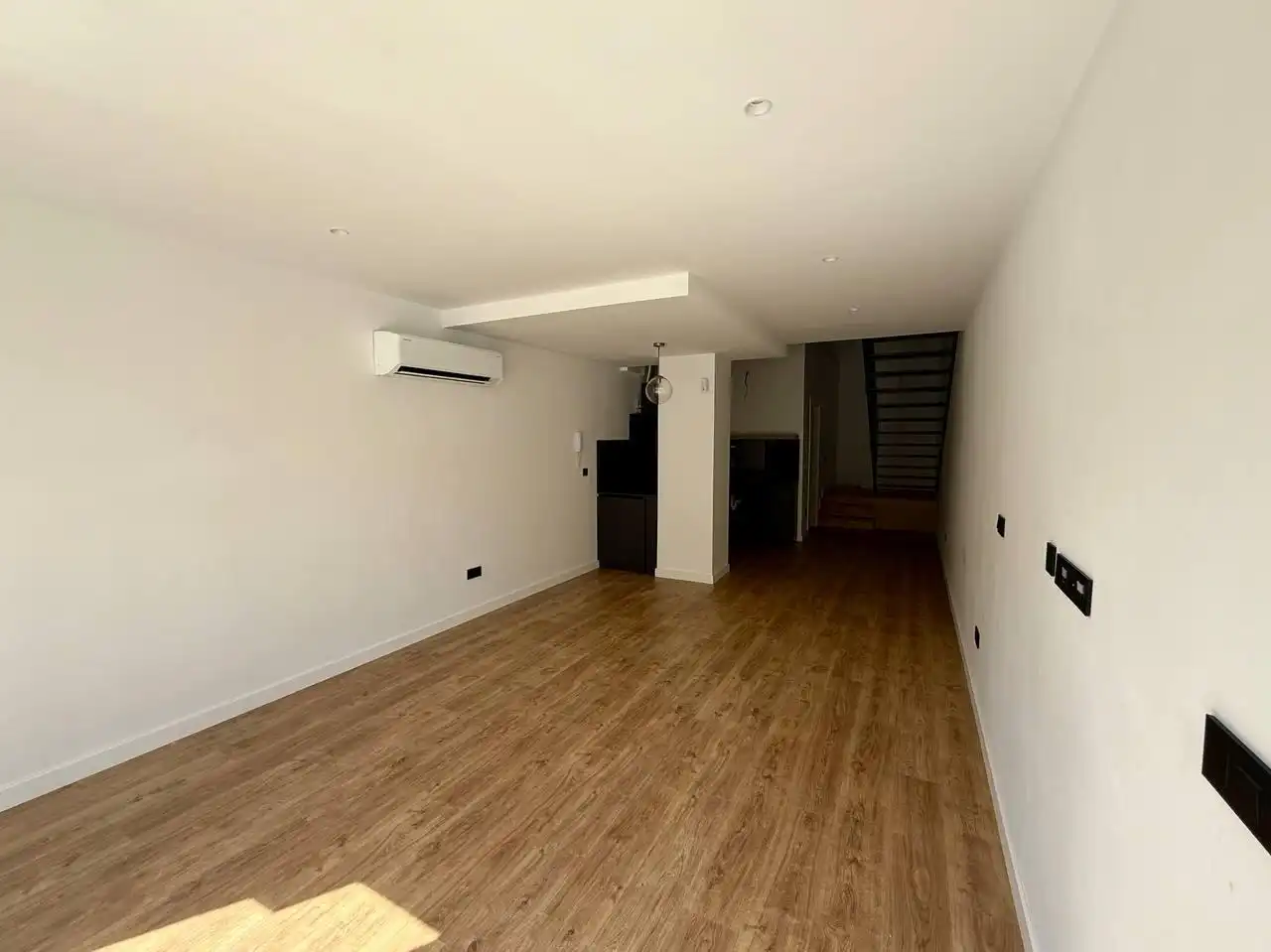Loft en venda a Benalúa - Babel, imagen 5