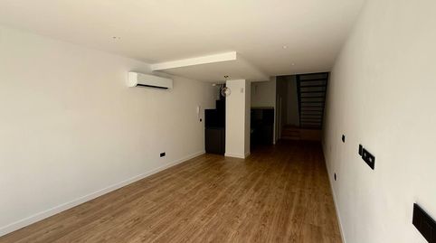 Foto 5 de Loft en venda a Babel, Alicante / Alacant