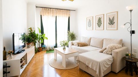 Photo 4 of Flat for sale in El Vellón, Madrid