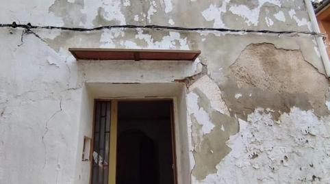 Foto 4 de Casa o xalet en venda a Montesa, Valencia