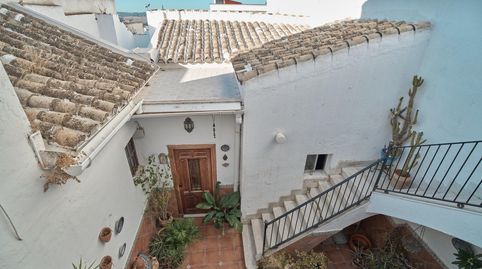 Foto 3 de Casa o chalet en venta en Calle Sancho Vizcaino, Torresoto - Agrimensor, Jerez de la Frontera