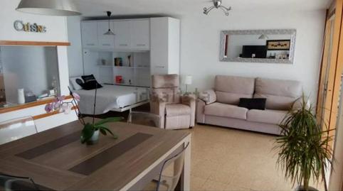 Photo 5 of Study to rent in Campello Playa, Alicante