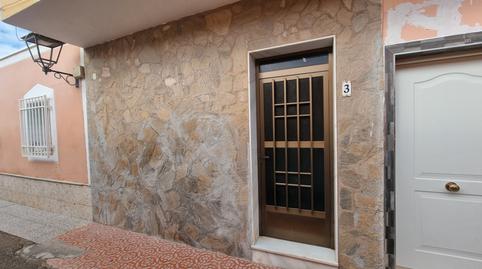 Foto 4 de Casa o xalet en venda a Pozo de los Frailes - Presillas - Albaricoques, Almería