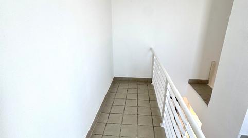 Foto 5 de Àtic de lloguer a Avenida Mediterráneo, 15, Balanegra, Almería