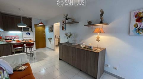 Photo 4 of Apartment for sale in Carrer D'amadeu Vives, 12, La Pineda, Vila-seca