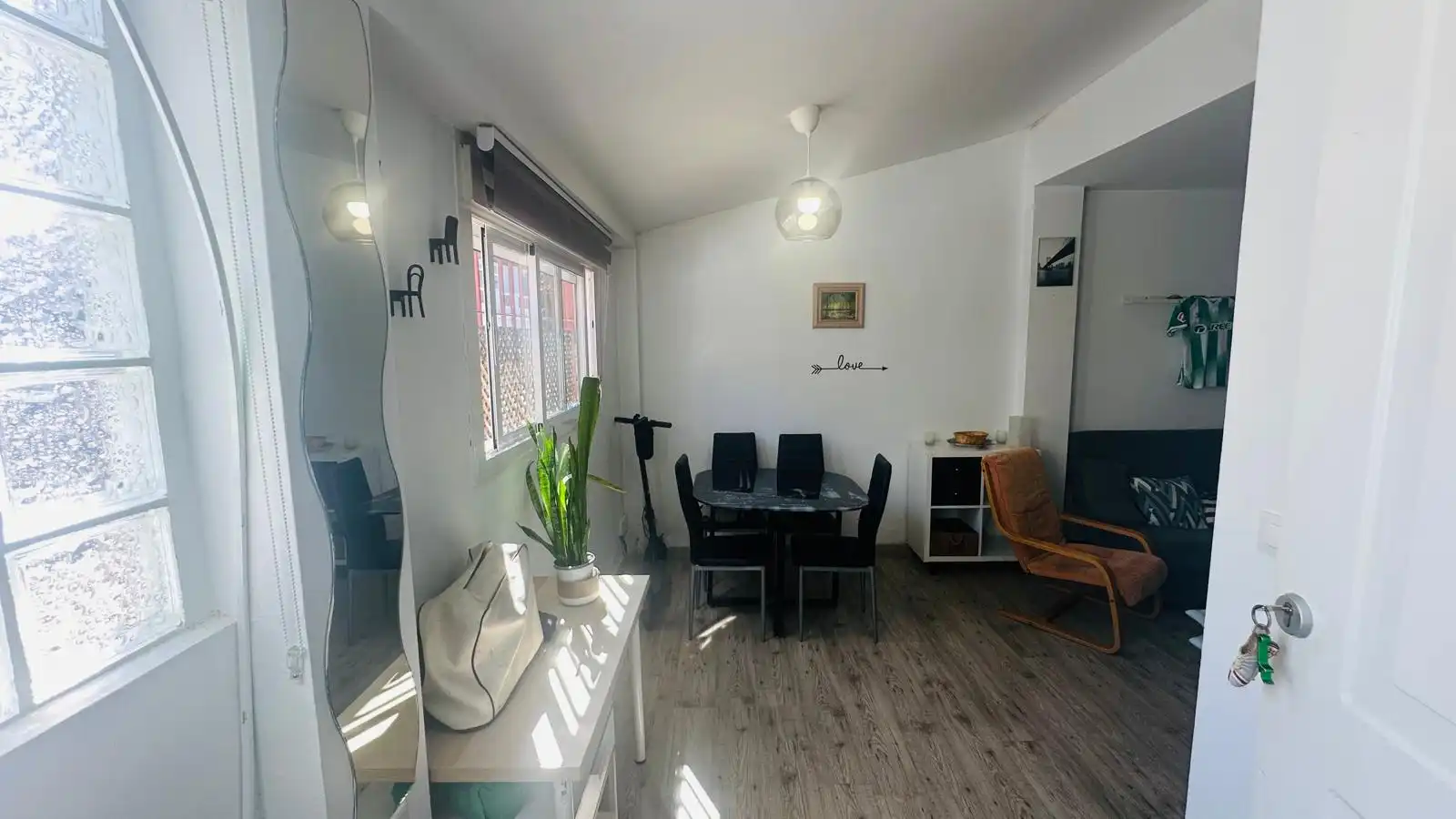 Maison avec piscine à vendre à Avenida Juan Diego, imagen 22