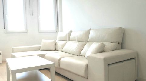 Foto 3 de Piso en venta en Gran Via, Valencia Capital