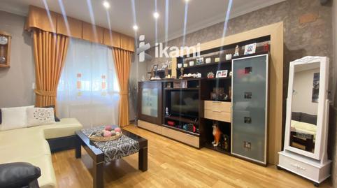 Foto 5 de Pis en venda a Chimbo, Abrantes,  Madrid Capital