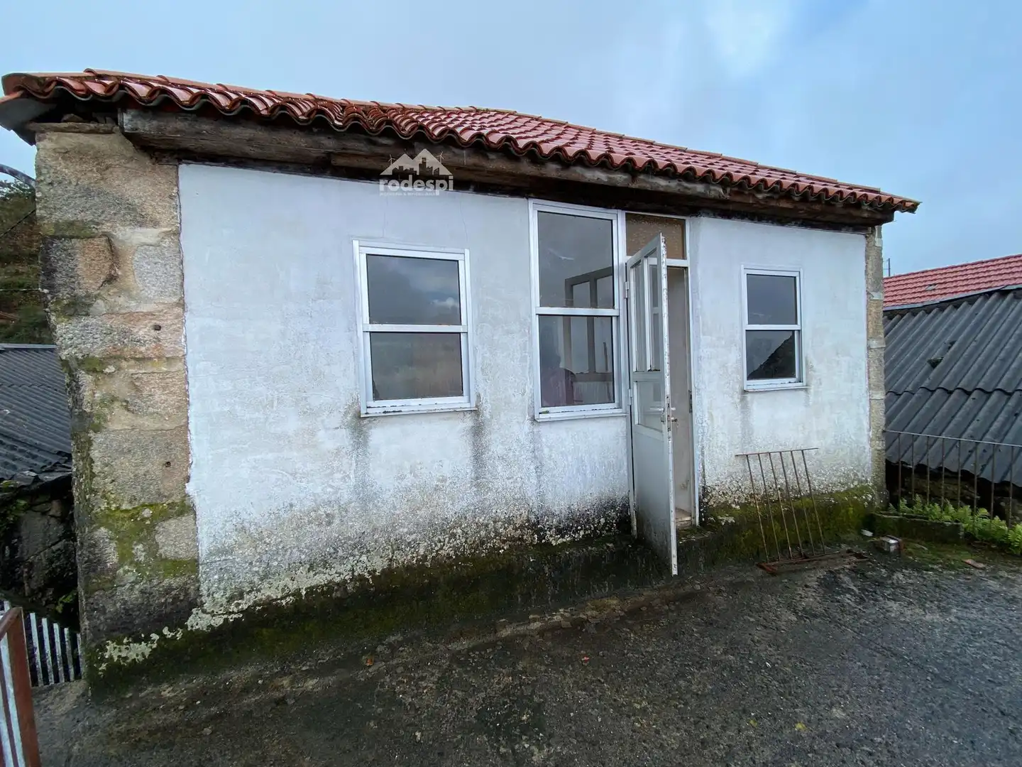 House for sale in Melón, imagen 16