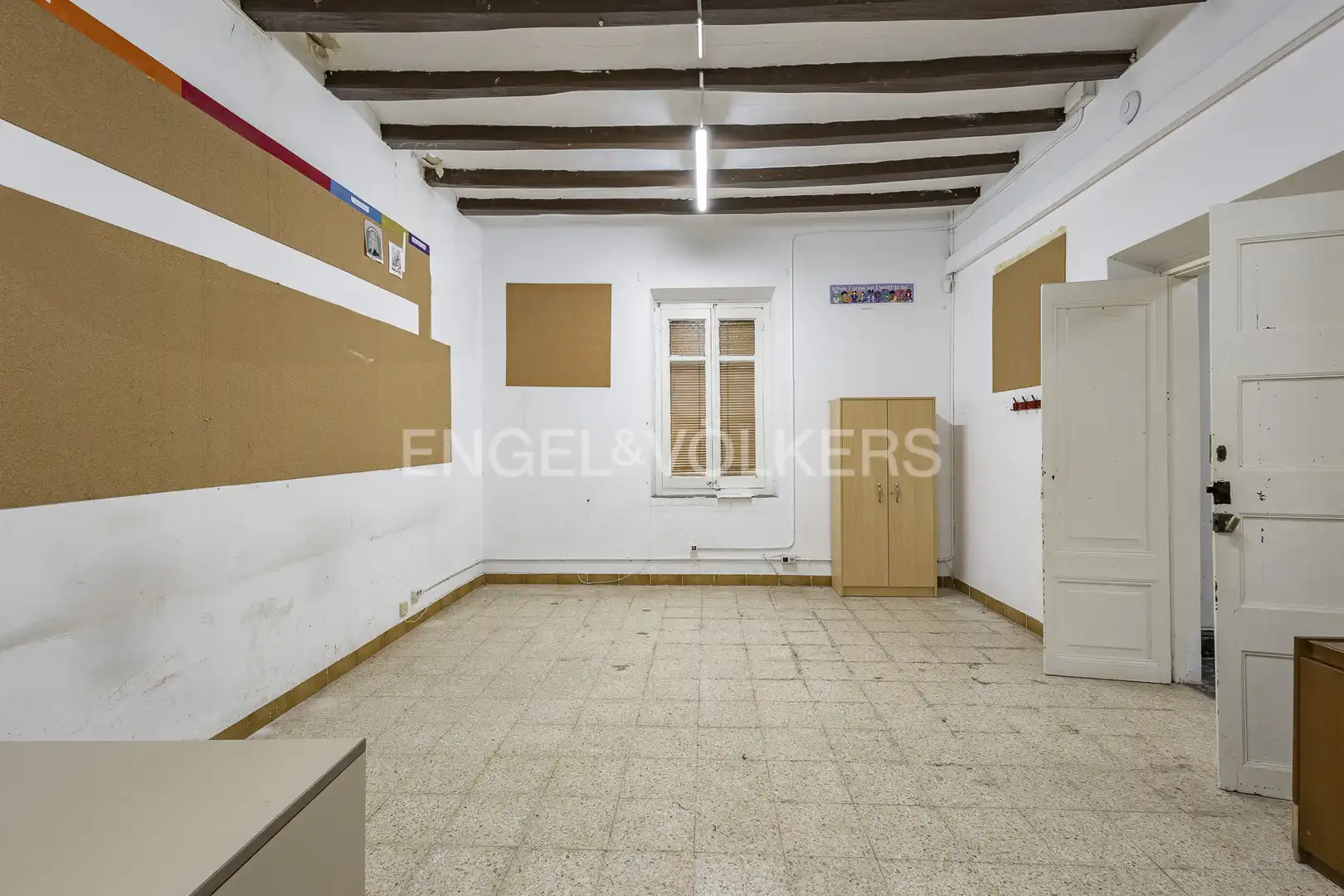 Edificio en venta en Sant Joan Despí