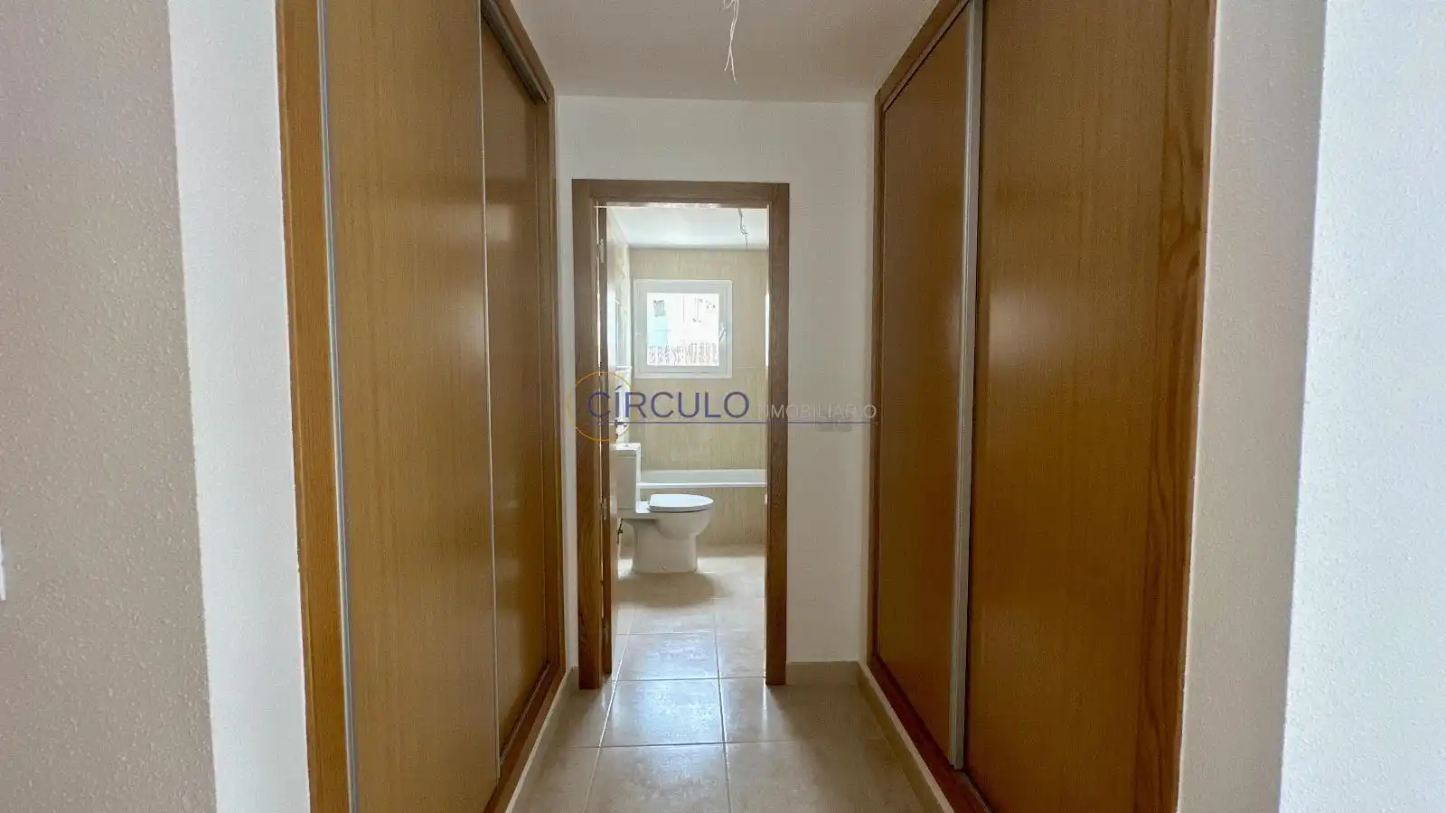 Houses for sale in Lorca  with Air Conditioner and Terrace