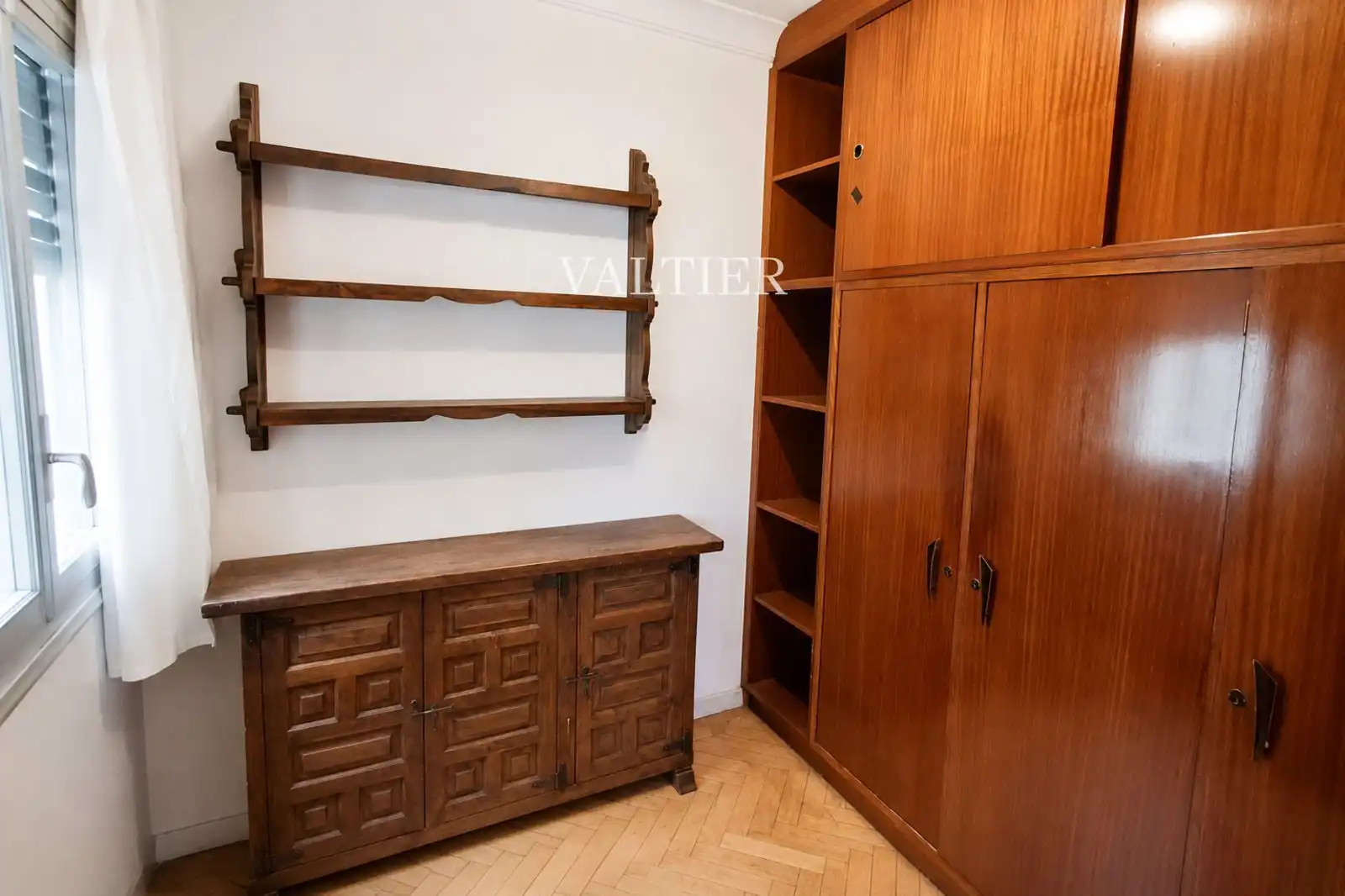 Appartement avec terrasse à vendre à Pilar de Zaragoza, imagen 30