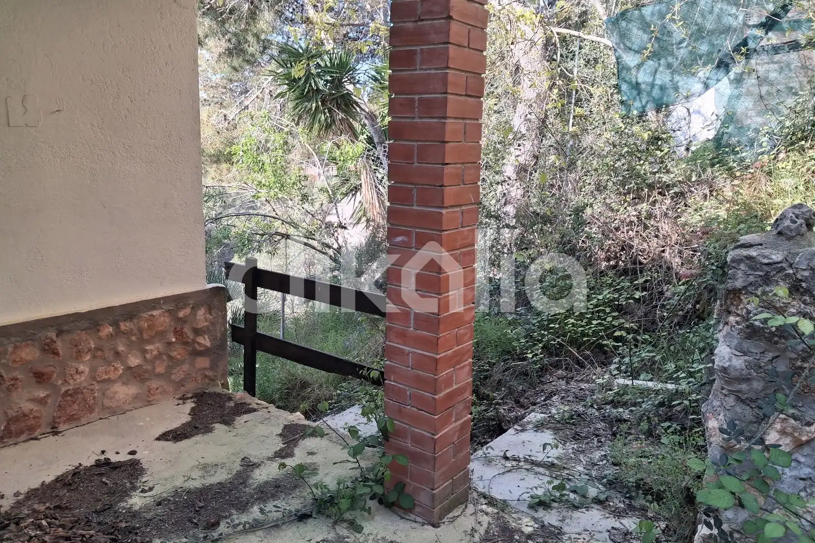 Casa o chalet en venta en Rodonyà con Terraza