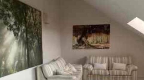 Foto 5 de Casa o xalet en venda a Calle Tamarindo, Alcolea,  Córdoba Capital