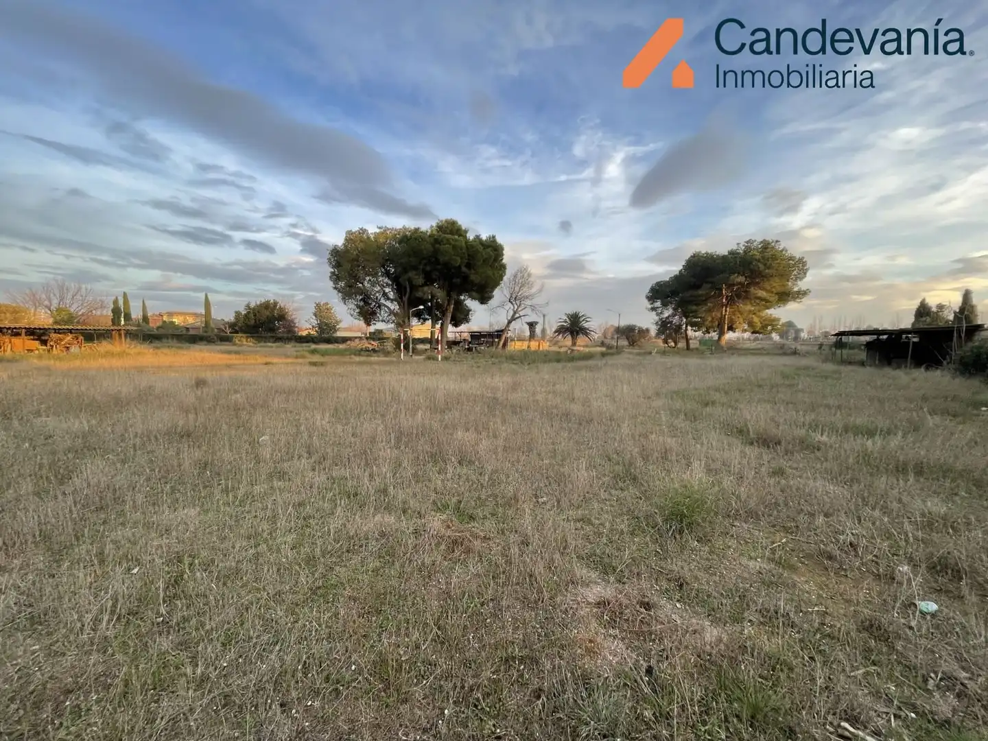 Country homes for sale in Zaragoza  with Private garden, Terrace and Swimming Pool