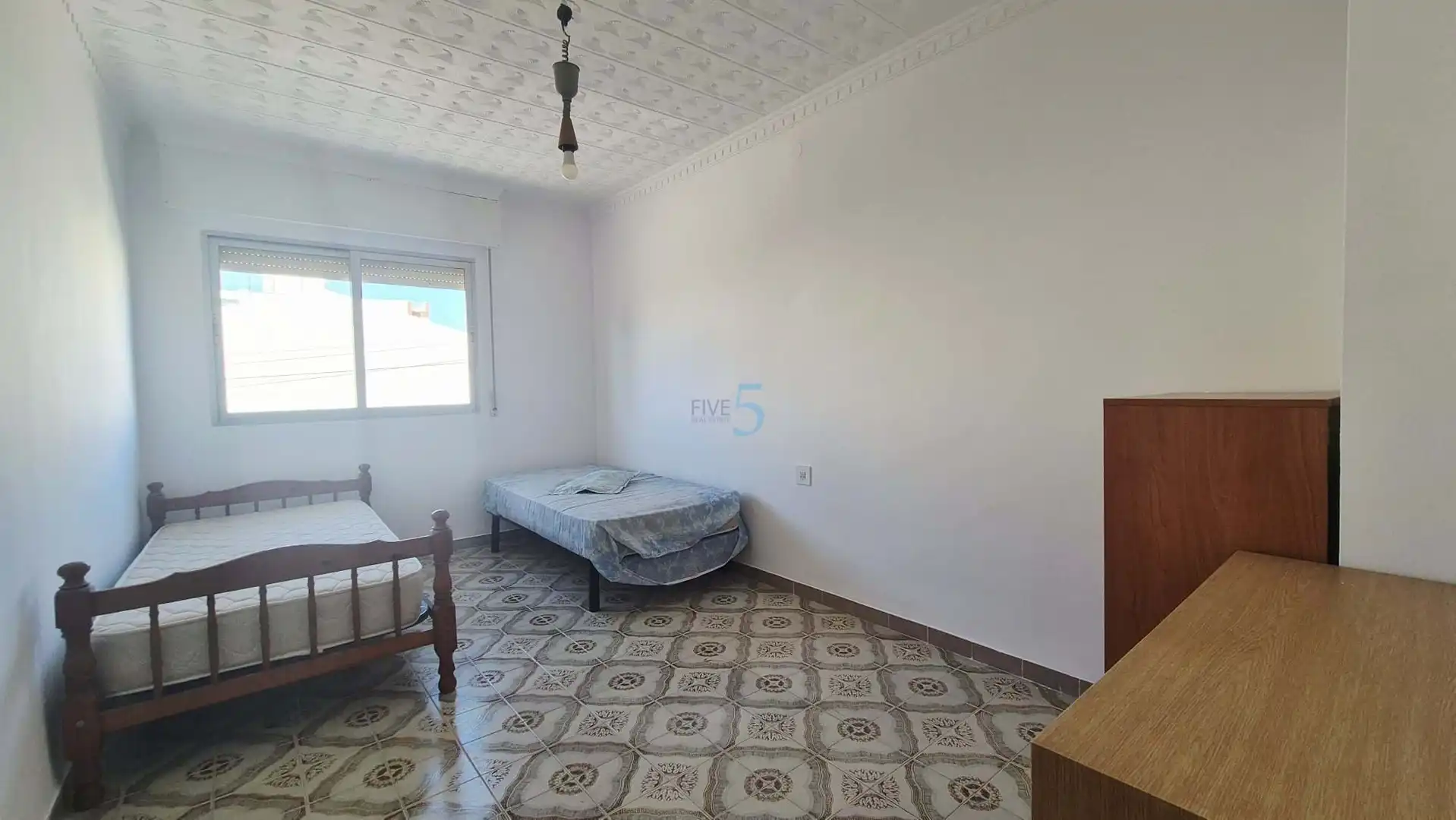Appartamento con terrazza in vendita a Lo Pagán, imagen 13