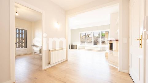 Photo 3 of Flat for sale in Calle Gran, Calldetenes, Barcelona