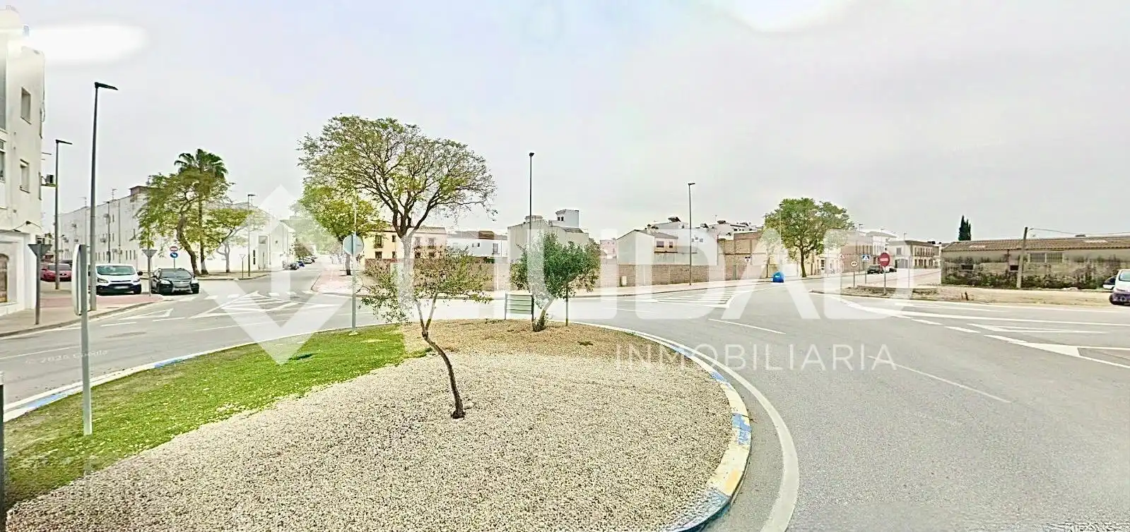 Terreni e lotti in vendita a Lebrija