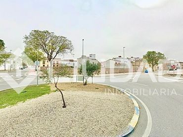 Terreni e lotti in vendita a Lebrija