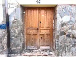 Houses for sale in Nalda  with Storage room