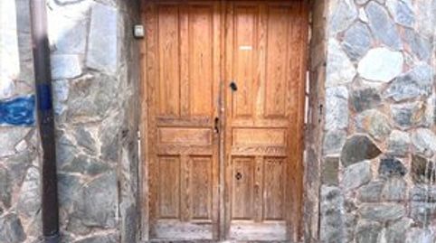 Photo 2 of Houses for sale in Calle Mayor, Nalda, La Rioja