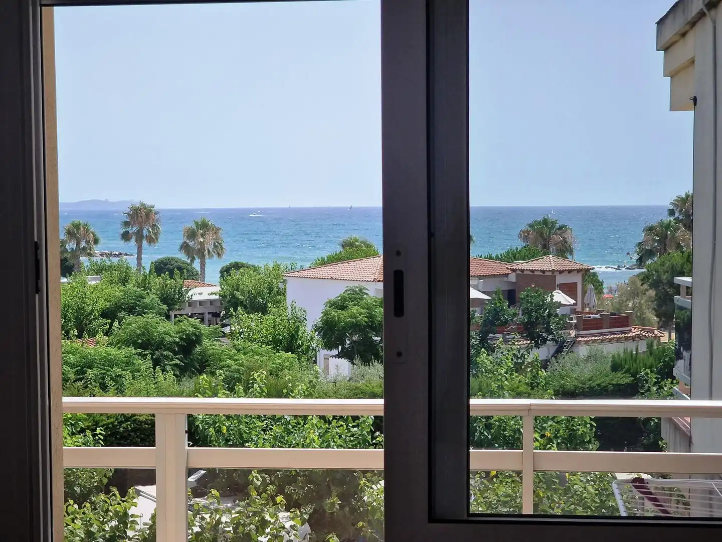 Habitación de Piso en venta en Cambrils con Aire acondicionado, Calefacción y Terraza