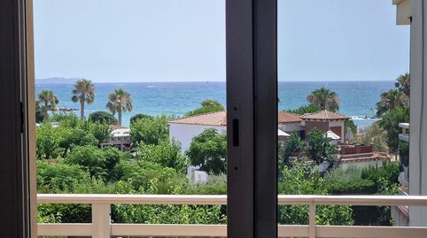 Foto 5 von Wohnung zum Verkauf in Carrer Erida, 6, Tarraco, Cambrils