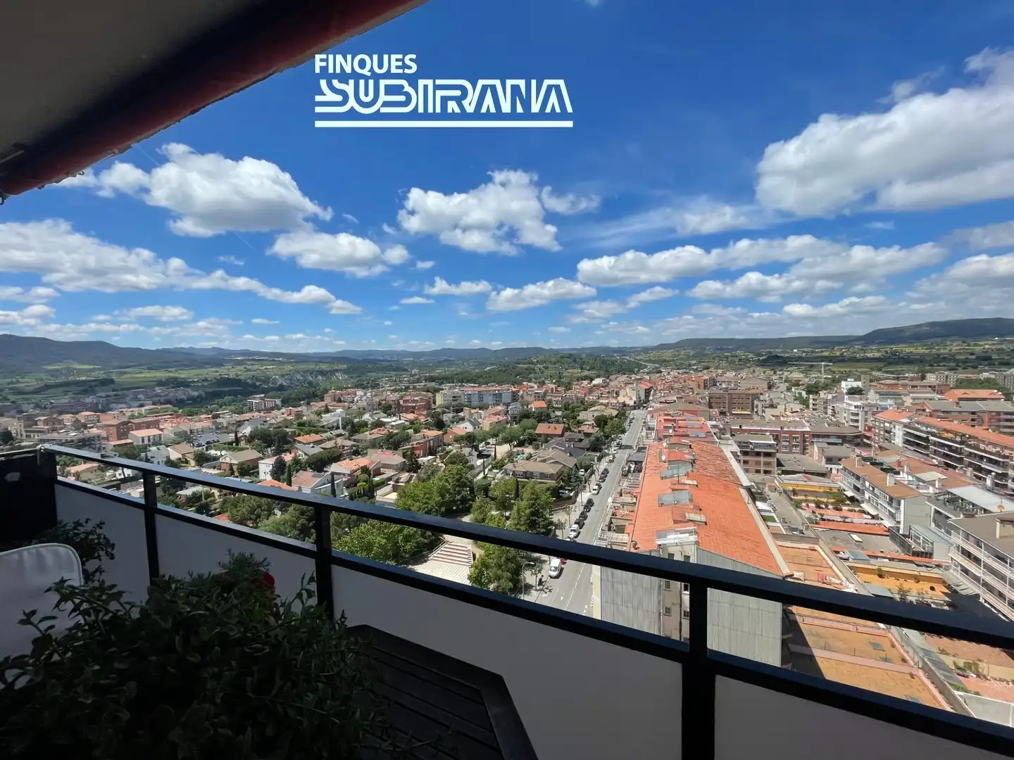 Appartement avec terrasse à vendre à El Poble Sec, imagen 8