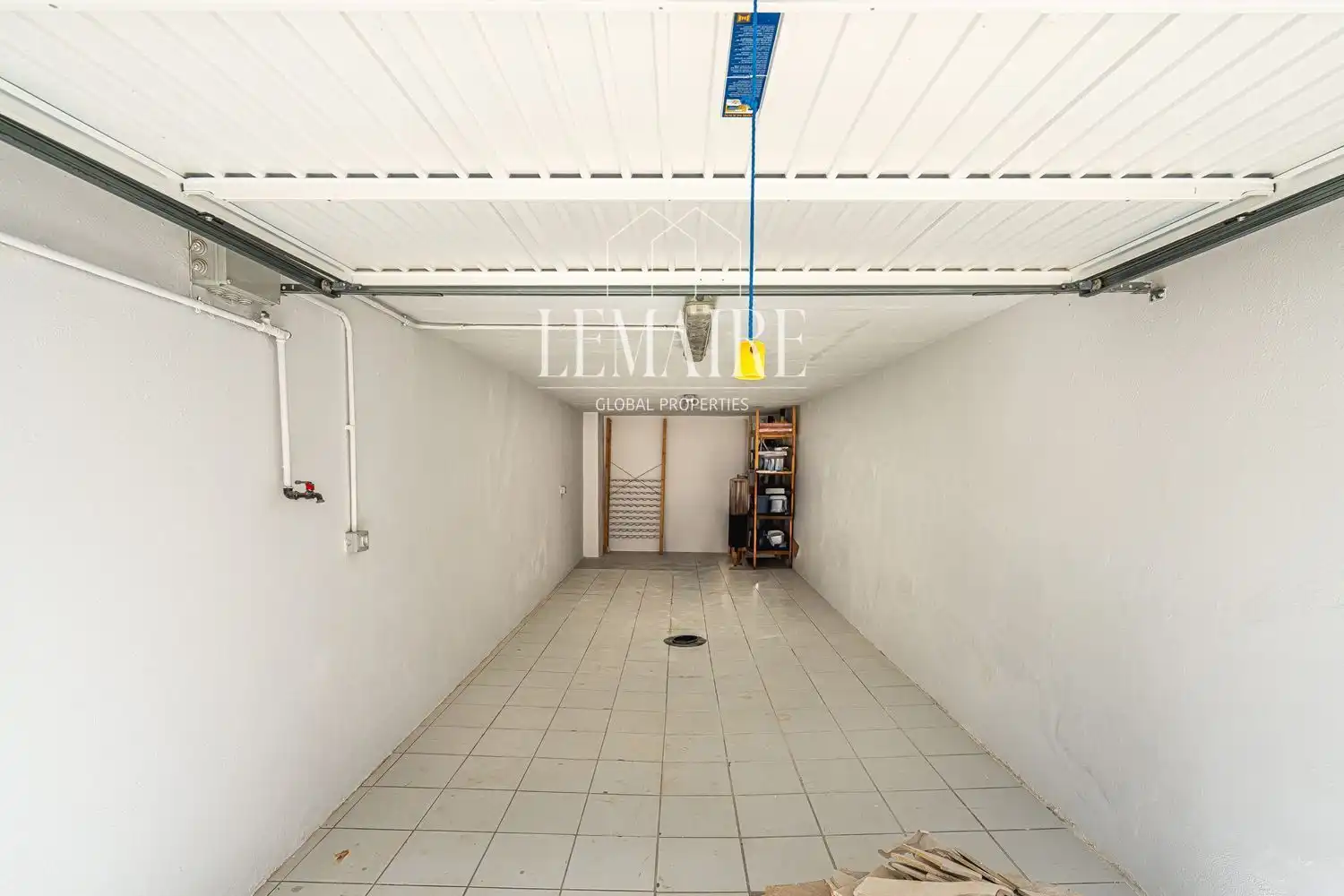 Villa con piscina in vendita a Palm - Mar, imagen 76