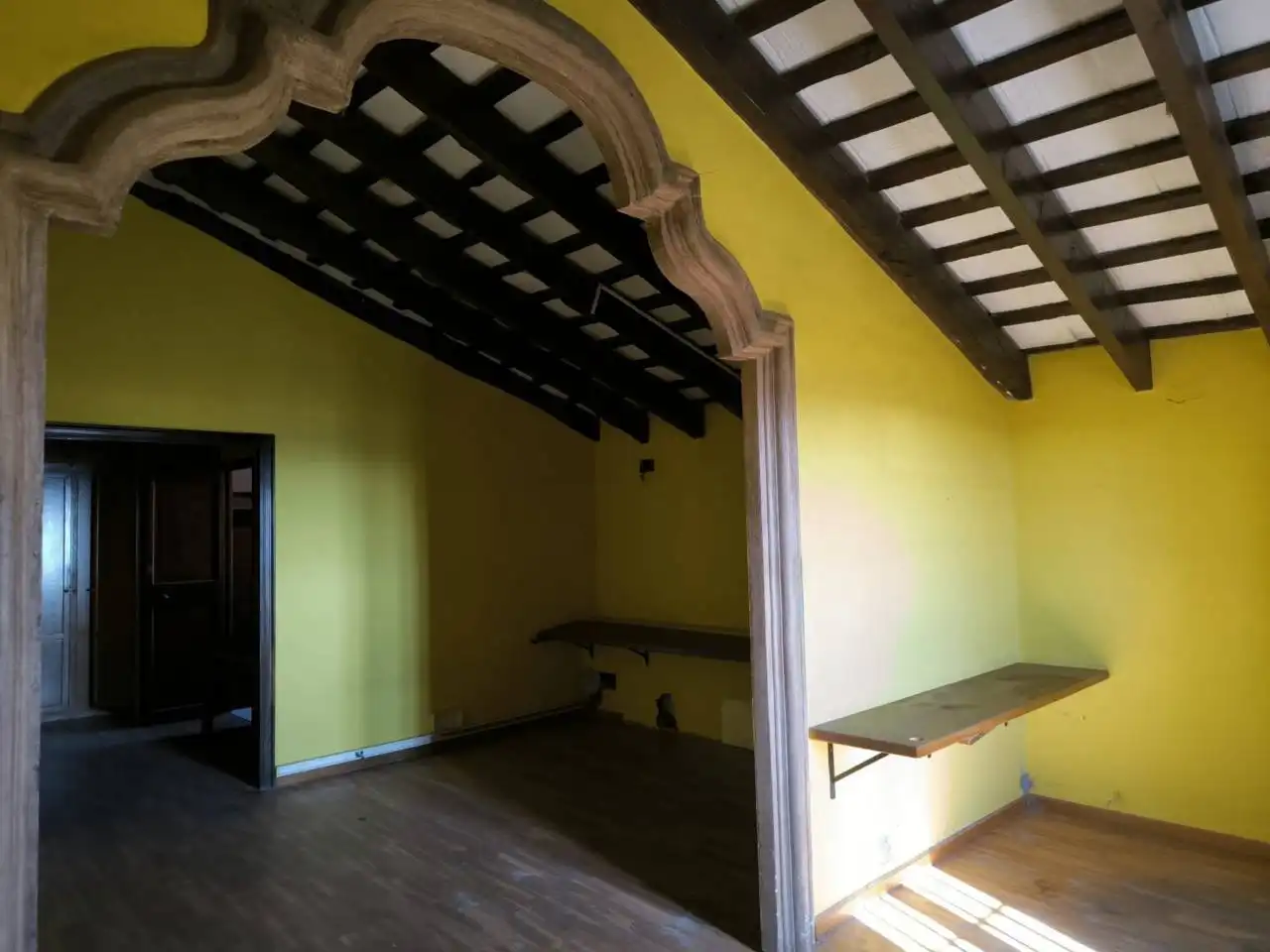 Country homes for sale in Camino DE MATARÓ, 21, Cabrils