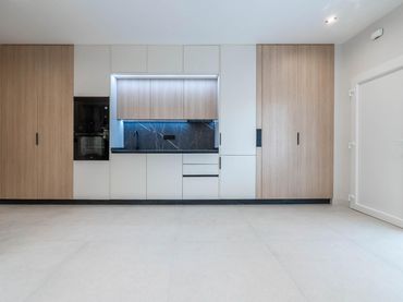 Apartament amb ascensor en venda a Camino Camino Ronda