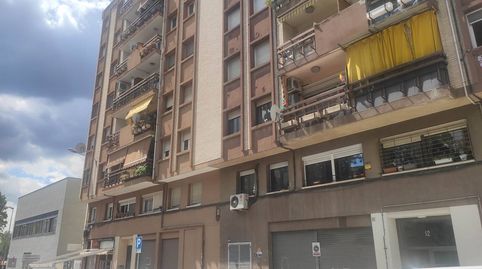 Solvia Inmobiliaria  Piso Rubí, imatge 2