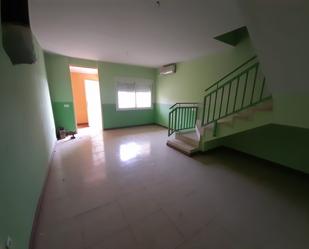 Single-family semi-detached for sale in Calzada de Calatrava