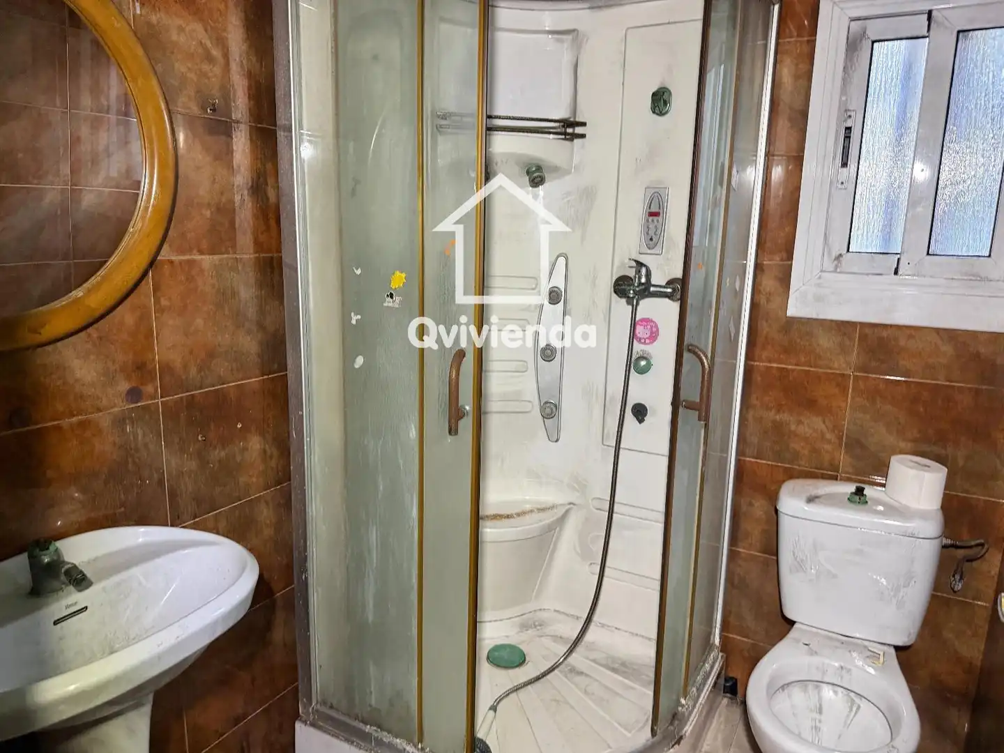 Detached house for sale in Lliçà d'Amunt, imagen 15