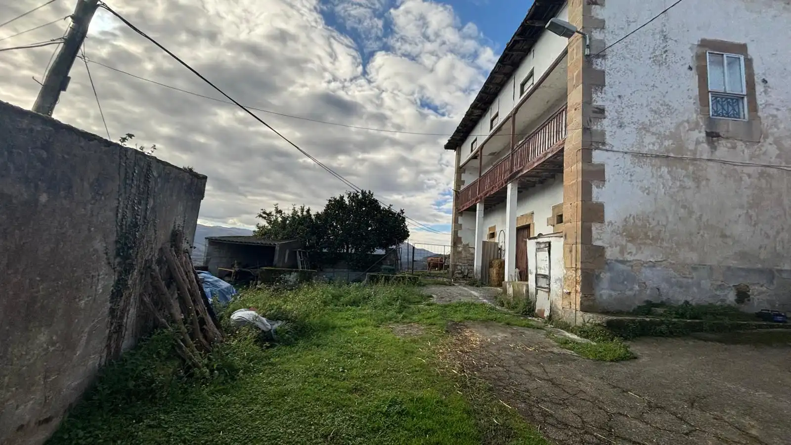 Casa en venda a Barrio Nates 50, imagen 18
