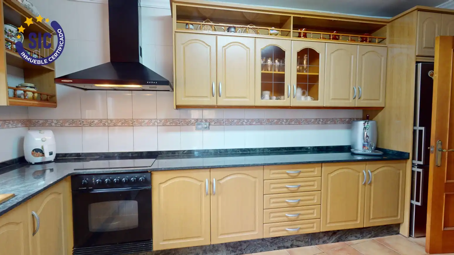 Casa o chalet en venta en Enguera - PARCELA 140 PARAJE EL CHARRAL, 104, Enguera