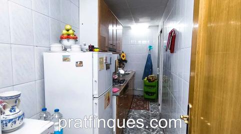 Photo 5 of Planta baja for sale in Centre, Barcelona