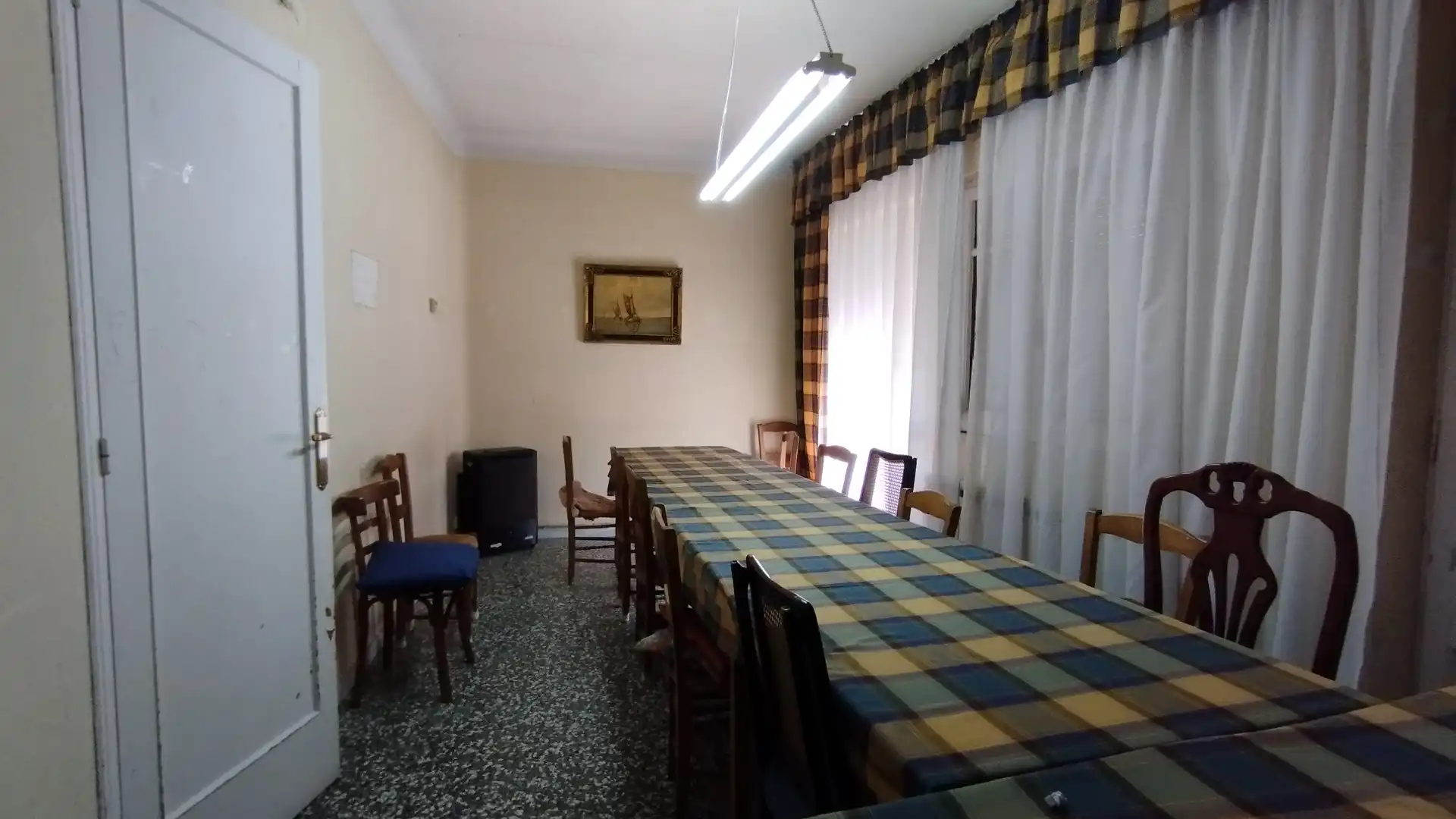 Flat for sale in Avenida Portugal, imagen 8
