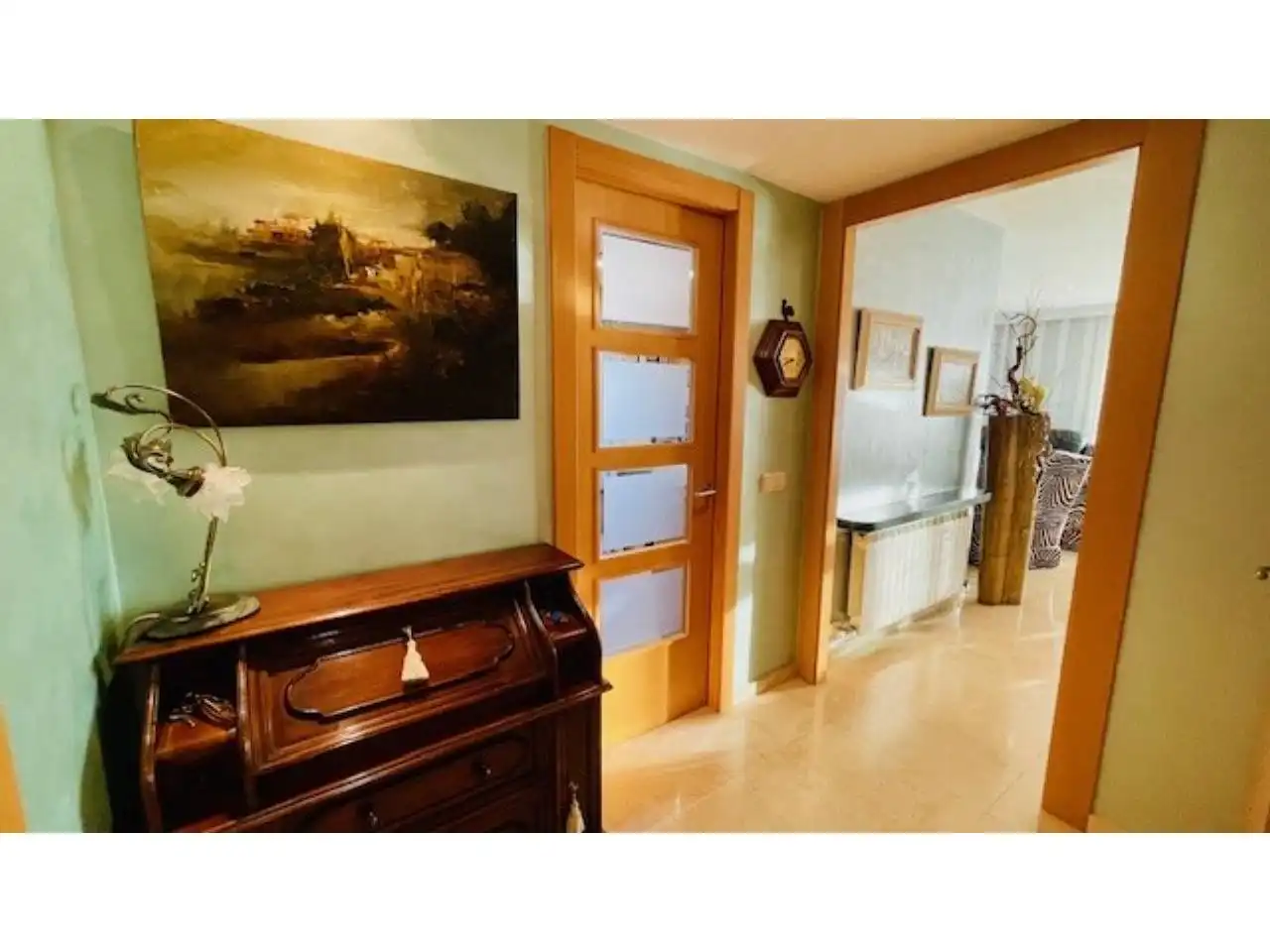 Duplexes for sale in Manresa  with Air Conditioner, Heating and Terrace