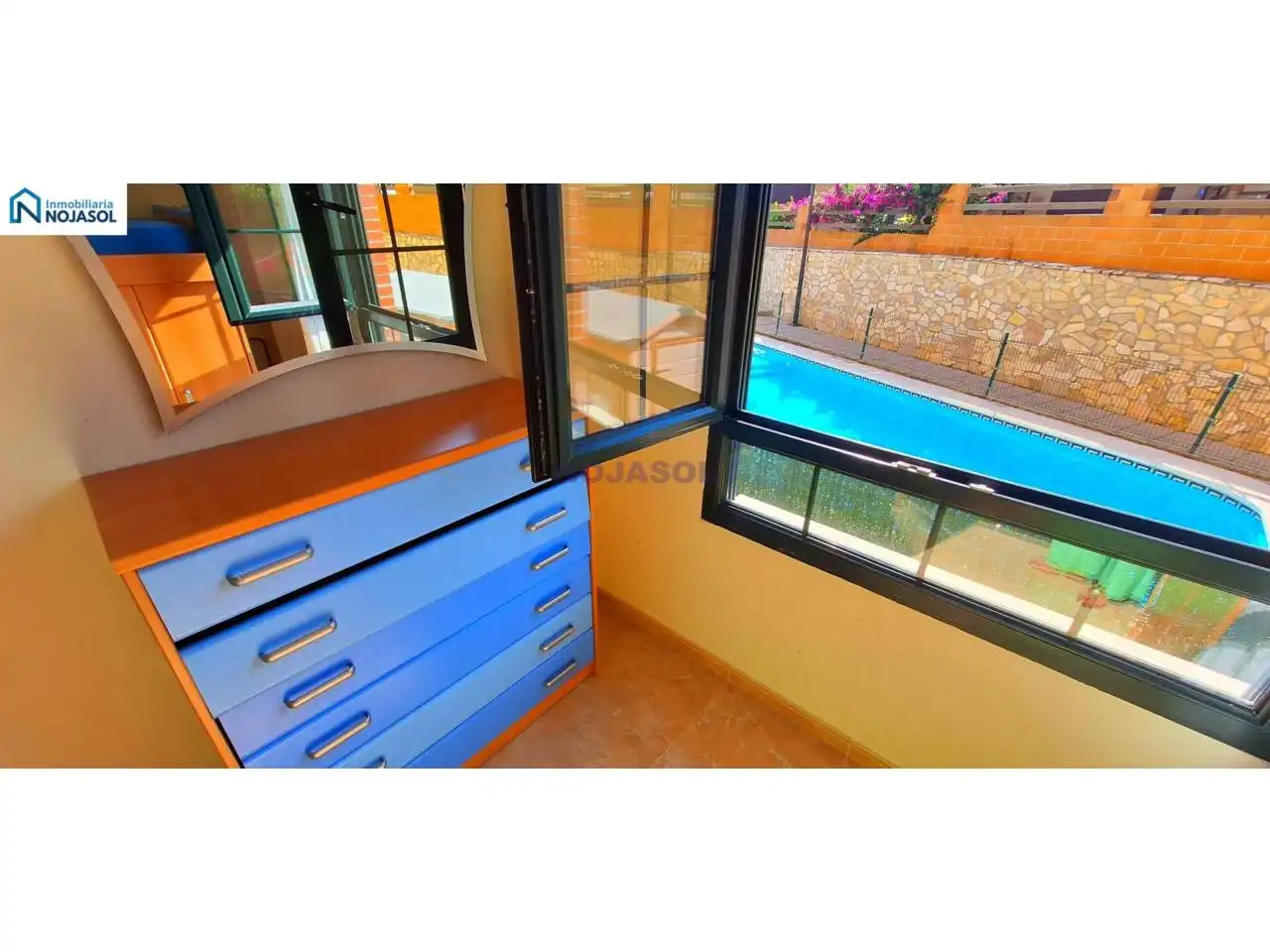 Apartment mit Pool zur Miete in Calle Pinares 70, imagen 64
