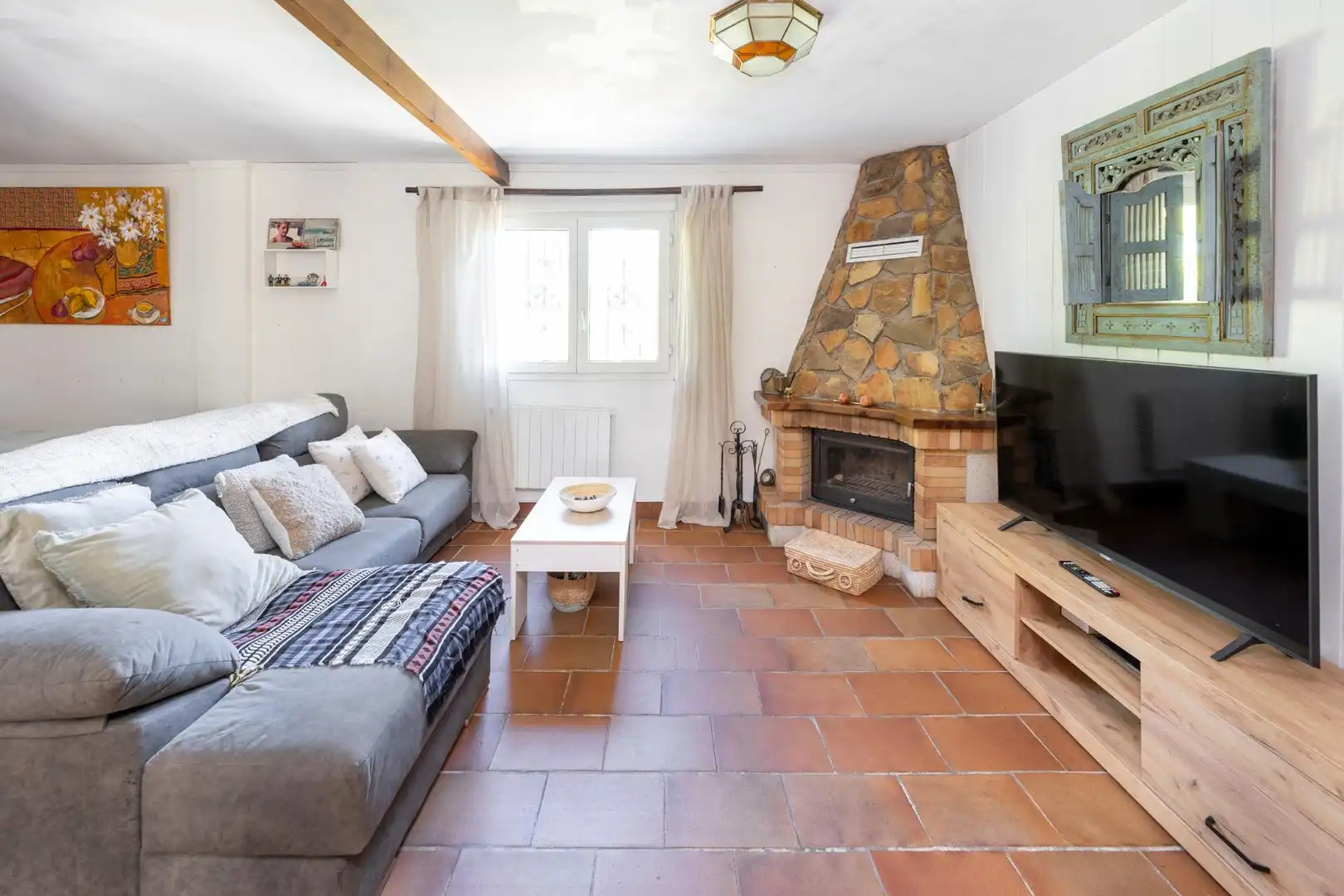 Landhaus mit Garten zum Verkauf in Calle DISEMINADO-POL 46-PAR 44, imagen 23