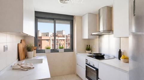 Photo 5 of Flat for sale in Salvador,  Madrid Capital