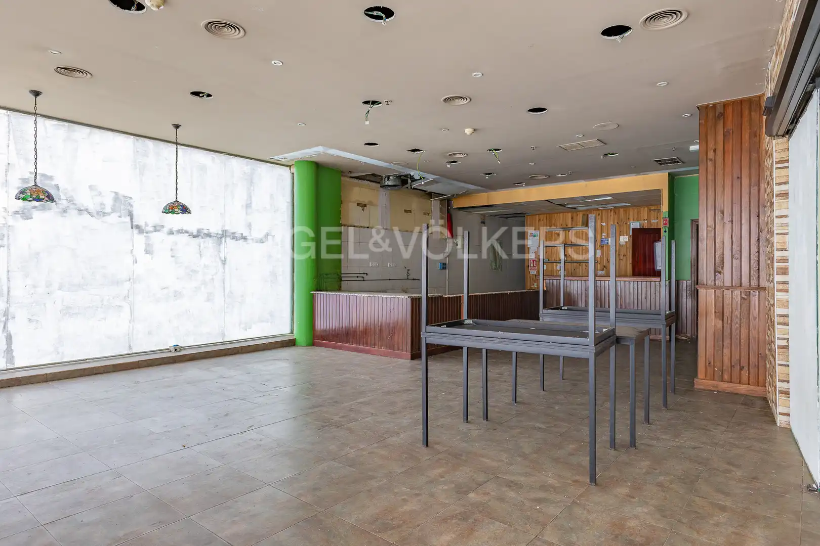 Local comercial en venda a Sud, imagen 23