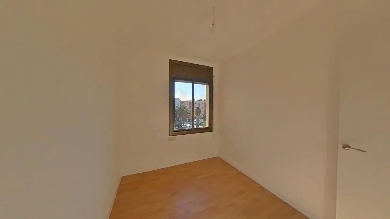 Piso en venta en Plaza HISPANITAT, 2, Torrent Ballester